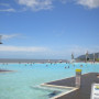 When is the best time to go to Cairns?