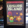 Leisure Island