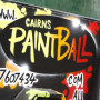 Cairns Paintball