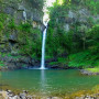 Nandroya Falls