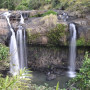 Tchupala Falls