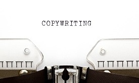 Copywriting services in Cairns
