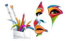 Graphic-Design-in-Cairns