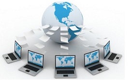 website-and-domain-hosting-in-cairns1