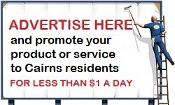 Advertise-Here-promote-cairns