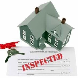 Cairns Property inspections